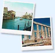 travel photos
